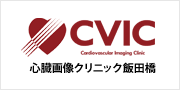 CVIC