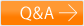 Q&A